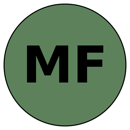 Mirage Fitness